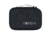 Exped 1.5 Padded Case, Black, 1.5L, 7640277848580