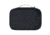 Exped 1.5 Padded Case, Black, 1.5L, 7640277848580