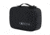 Exped 1.5 Padded Case, Black, 1.5L, 7640277848580