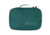 Exped 1.5 Padded Case, Cypress, 1.5L, 7640277848573