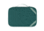 Exped 1.5 Padded Case, Cypress, 1.5L, 7640277848573