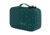 Exped 1.5 Padded Case, Cypress, 1.5L, 7640277848573