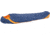 Exped Comfort -5C / +20F Sleeping Bags, Medium, Left Zip, 7640445450386