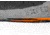 Exped Comfort -5C / +20F Sleeping Bags, Medium, Left Zip, 7640445450386