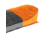 Exped Comfort -5C / +20F Sleeping Bags, Medium, Left Zip, 7640445450386