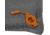 Exped Comfort -5C / +20F Sleeping Bags, Medium, Left Zip, 7640445450386