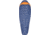 Exped Comfort -5C / +20F Sleeping Bags, Medium, Left Zip, 7640445450386