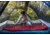 Exped Deepsleep -5C 20F Sleeping Bag, Left, Burgundy, Medium, 7640277846241
