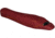 Exped Deepsleep -5C 20F Sleeping Bag, Left, Burgundy, Medium, 7640277846241