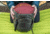 Exped Deepsleep -5C 20F Sleeping Bag, Left, Burgundy, Medium, 7640277846241