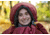 Exped Deepsleep -5C 20F Sleeping Bag, Left, Burgundy, Medium, 7640277846241