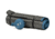 Exped DeepSleep Duo+, Ocean, LW+, 7640277846555