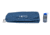 Exped DeepSleep Duo+, Ocean, LW+, 7640277846555