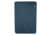 Exped DeepSleep Duo+, Ocean, LW+, 7640277846555
