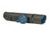 Exped DeepSleep Mat, Ocean, LW, 7640277846524