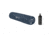 Exped DeepSleep Mat, Ocean, LW, 7640277846524