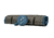 Exped DeepSleep Mat, Ocean, MW, 7640277846517