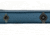 Exped DeepSleep Mat, Ocean, MW, 7640277846517