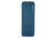 Exped DeepSleep Mat, Ocean, MW, 7640277846517