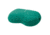 Exped Down Pillow, Cypress, Large, 7640277841925