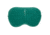 Exped Down Pillow, Cypress, Large, 7640277841925