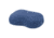 Exped Down Pillow, Navy, Large, 7640277841932