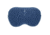 Exped Down Pillow, Navy, Large, 7640277841932