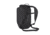 Exped Cloudburst 15 Daypack