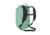 Exped Cloudburst 15 Daypack