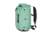 Exped Cloudburst 15 Daypack
