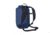 Exped Cloudburst 15 Daypack