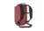 Exped Cloudburst 15 Daypack
