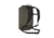 Exped Cloudburst 15 Daypack
