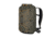 Exped Cloudburst 15 Daypack