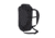 Exped Cloudburst 25 Daypack