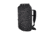 Exped Cloudburst 25 Daypack