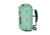 Exped Cloudburst 25 Daypack