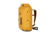 Exped Cloudburst 25 Daypack