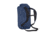 Exped Cloudburst 25 Daypack