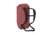 Exped Cloudburst 25 Daypack