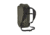 Exped Cloudburst 25 Daypack