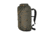 Exped Cloudburst 25 Daypack
