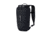 Exped Cloudburst 9 Daypack