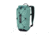 Exped Cloudburst 9 Daypack