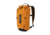 Exped Cloudburst 9 Daypack