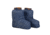 Exped Down Sock
