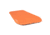 Exped Dura 6.5R Duo Sleeping Pad