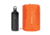 Exped Dura 6.5R Duo Sleeping Pad