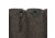 Exped Dura 6.5R Duo Sleeping Pad