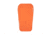 Exped Dura 6.5R Duo Sleeping Pad